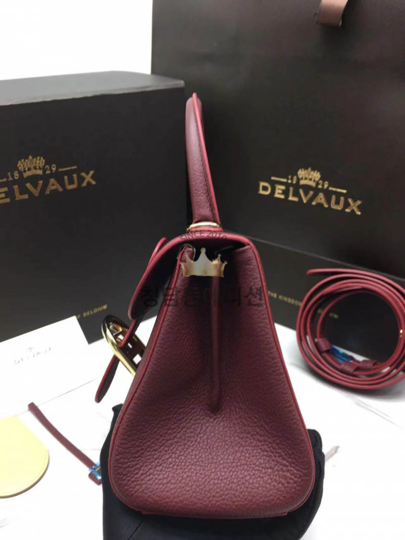 cc84fd822c4bfe6c2d4b573da06aa3e7_1768553594_3185.jpg cc84fd822c4bfe6c2d4b573da06aa3e7_1768553594_3185.jpg