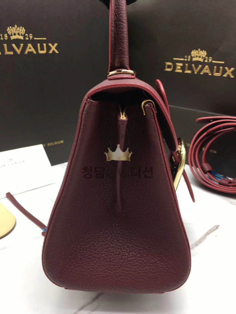 cc84fd822c4bfe6c2d4b573da06aa3e7_1768553594_5727.jpg cc84fd822c4bfe6c2d4b573da06aa3e7_1768553594_5727.jpg