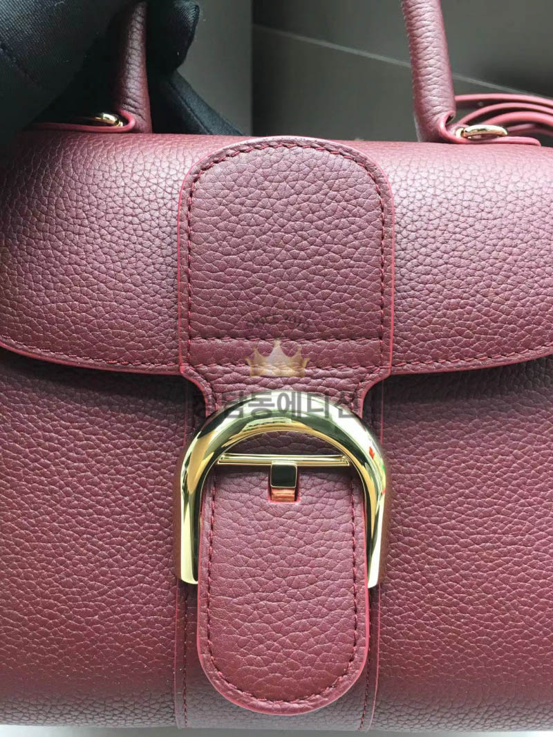 cc84fd822c4bfe6c2d4b573da06aa3e7_1768553595_2575.jpg cc84fd822c4bfe6c2d4b573da06aa3e7_1768553595_2575.jpg