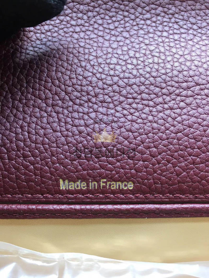 cc84fd822c4bfe6c2d4b573da06aa3e7_1768553596_0404.jpg cc84fd822c4bfe6c2d4b573da06aa3e7_1768553596_0404.jpg