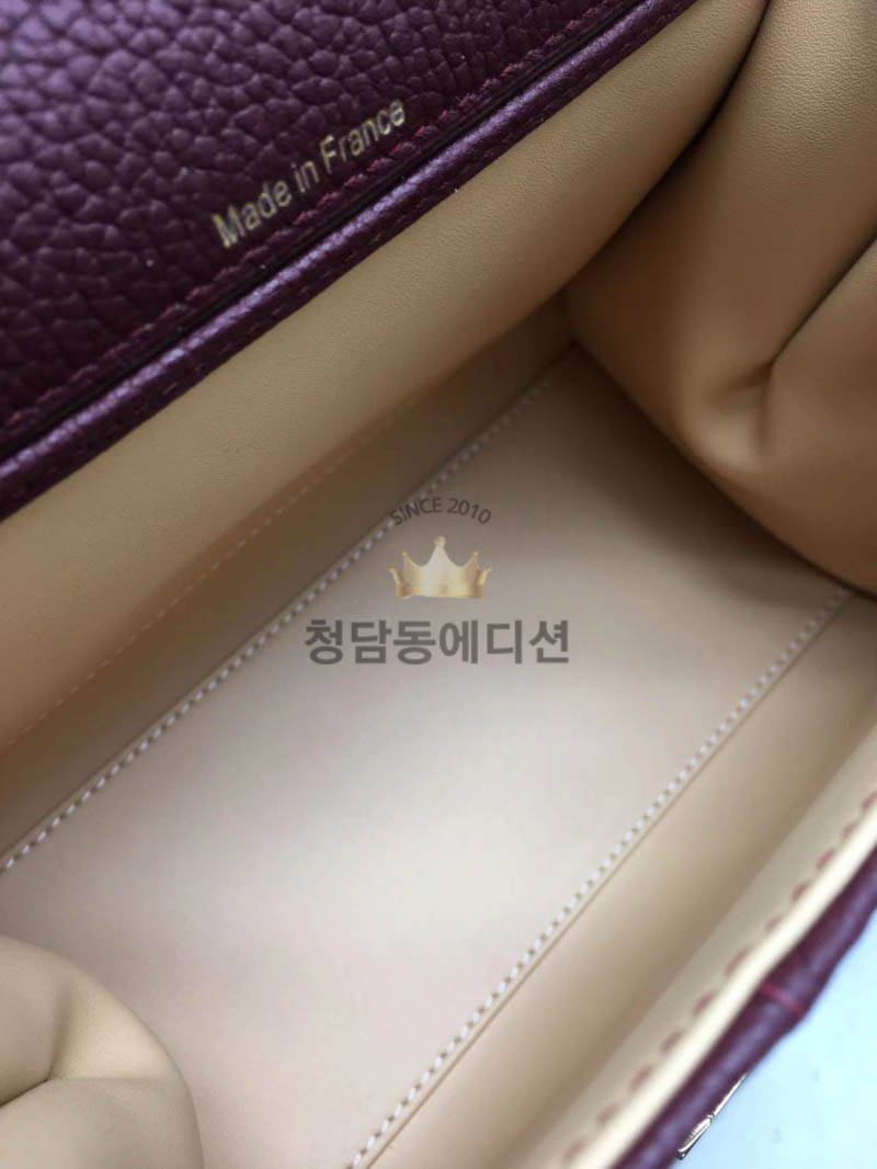 cc84fd822c4bfe6c2d4b573da06aa3e7_1768553596_9459.jpg cc84fd822c4bfe6c2d4b573da06aa3e7_1768553596_9459.jpg