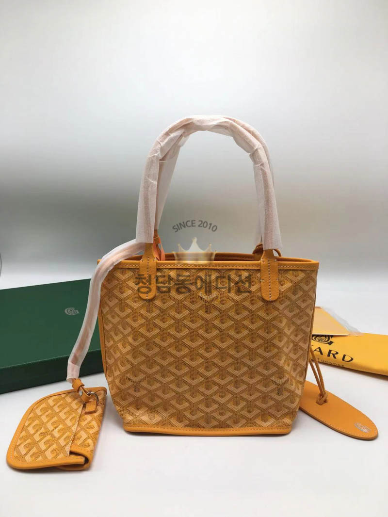 cc84fd822c4bfe6c2d4b573da06aa3e7_1768553974_966.jpg cc84fd822c4bfe6c2d4b573da06aa3e7_1768553974_966.jpg