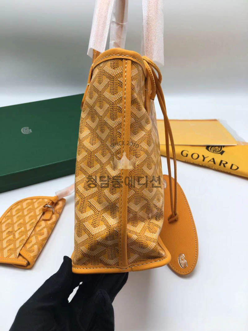 cc84fd822c4bfe6c2d4b573da06aa3e7_1768553976_1557.jpg cc84fd822c4bfe6c2d4b573da06aa3e7_1768553976_1557.jpg