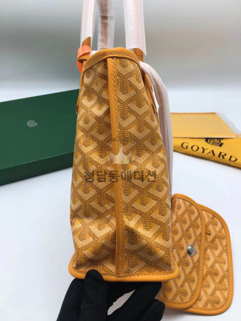 cc84fd822c4bfe6c2d4b573da06aa3e7_1768553977_0987.jpg cc84fd822c4bfe6c2d4b573da06aa3e7_1768553977_0987.jpg