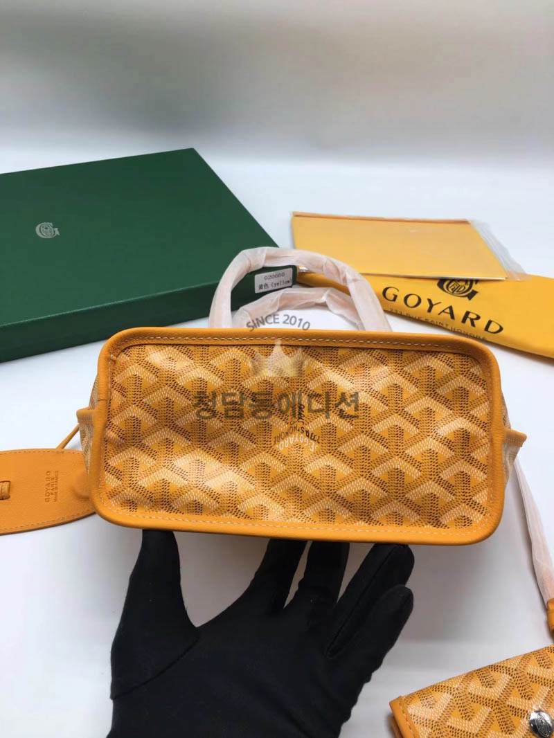 cc84fd822c4bfe6c2d4b573da06aa3e7_1768553978_0766.jpg cc84fd822c4bfe6c2d4b573da06aa3e7_1768553978_0766.jpg