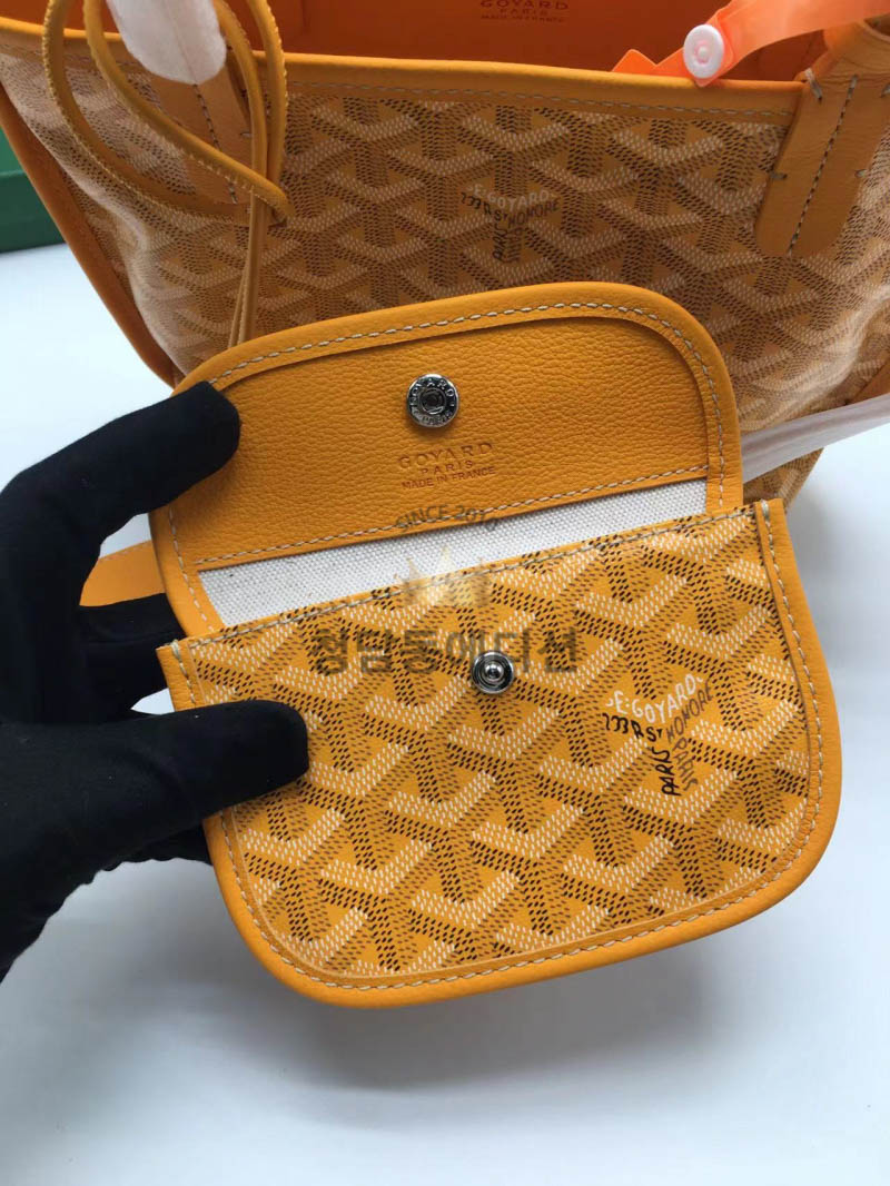 cc84fd822c4bfe6c2d4b573da06aa3e7_1768553979_3231.jpg cc84fd822c4bfe6c2d4b573da06aa3e7_1768553979_3231.jpg