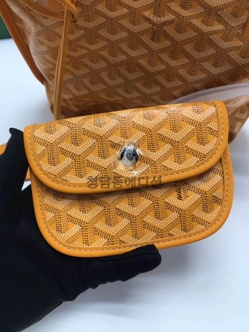 cc84fd822c4bfe6c2d4b573da06aa3e7_1768553981_1163.jpg cc84fd822c4bfe6c2d4b573da06aa3e7_1768553981_1163.jpg