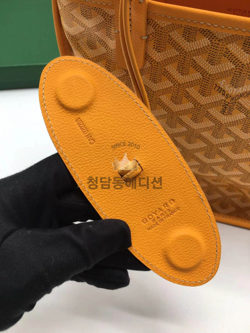 cc84fd822c4bfe6c2d4b573da06aa3e7_1768553982_1278.jpg cc84fd822c4bfe6c2d4b573da06aa3e7_1768553982_1278.jpg