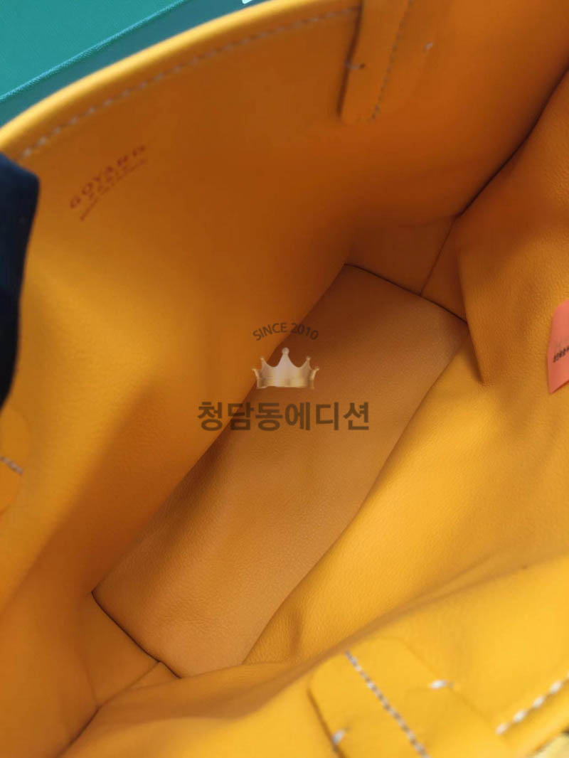 cc84fd822c4bfe6c2d4b573da06aa3e7_1768553982_9468.jpg cc84fd822c4bfe6c2d4b573da06aa3e7_1768553982_9468.jpg