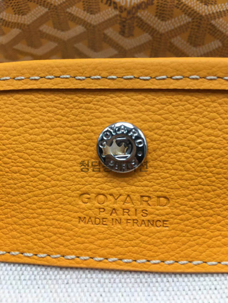 cc84fd822c4bfe6c2d4b573da06aa3e7_1768553984_1116.jpg cc84fd822c4bfe6c2d4b573da06aa3e7_1768553984_1116.jpg