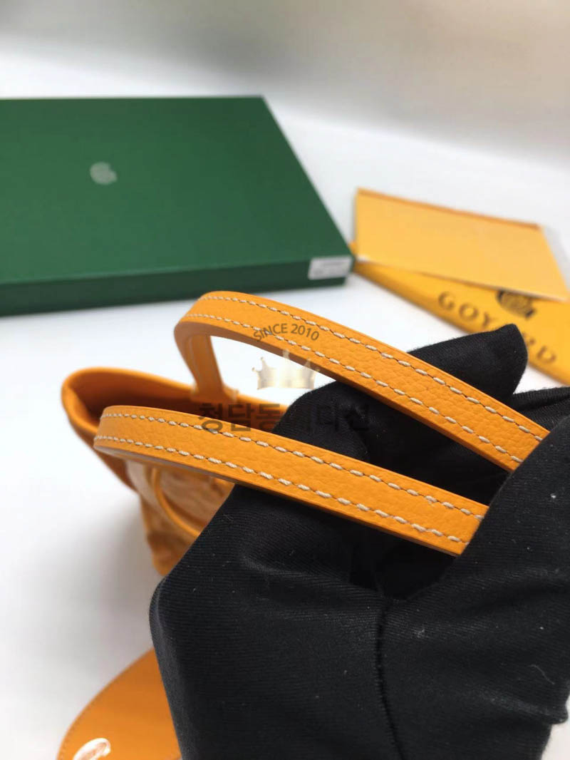 cc84fd822c4bfe6c2d4b573da06aa3e7_1768553985_2507.jpg cc84fd822c4bfe6c2d4b573da06aa3e7_1768553985_2507.jpg