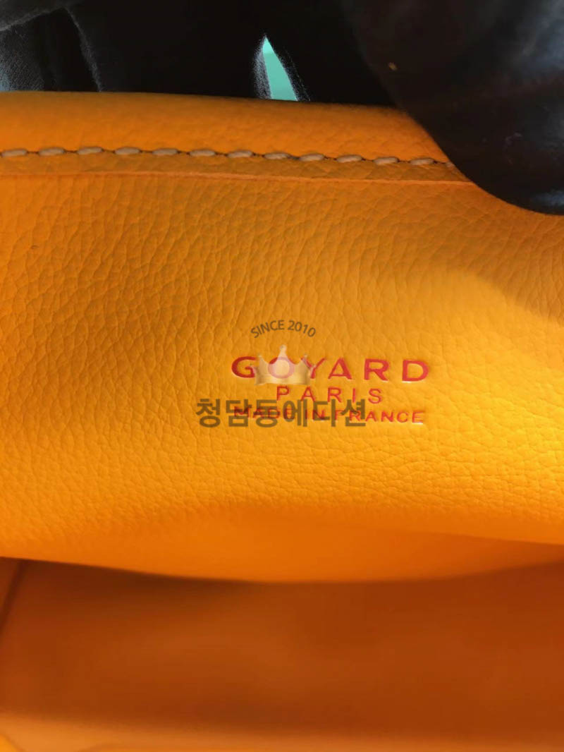 cc84fd822c4bfe6c2d4b573da06aa3e7_1768553986_2746.jpg cc84fd822c4bfe6c2d4b573da06aa3e7_1768553986_2746.jpg