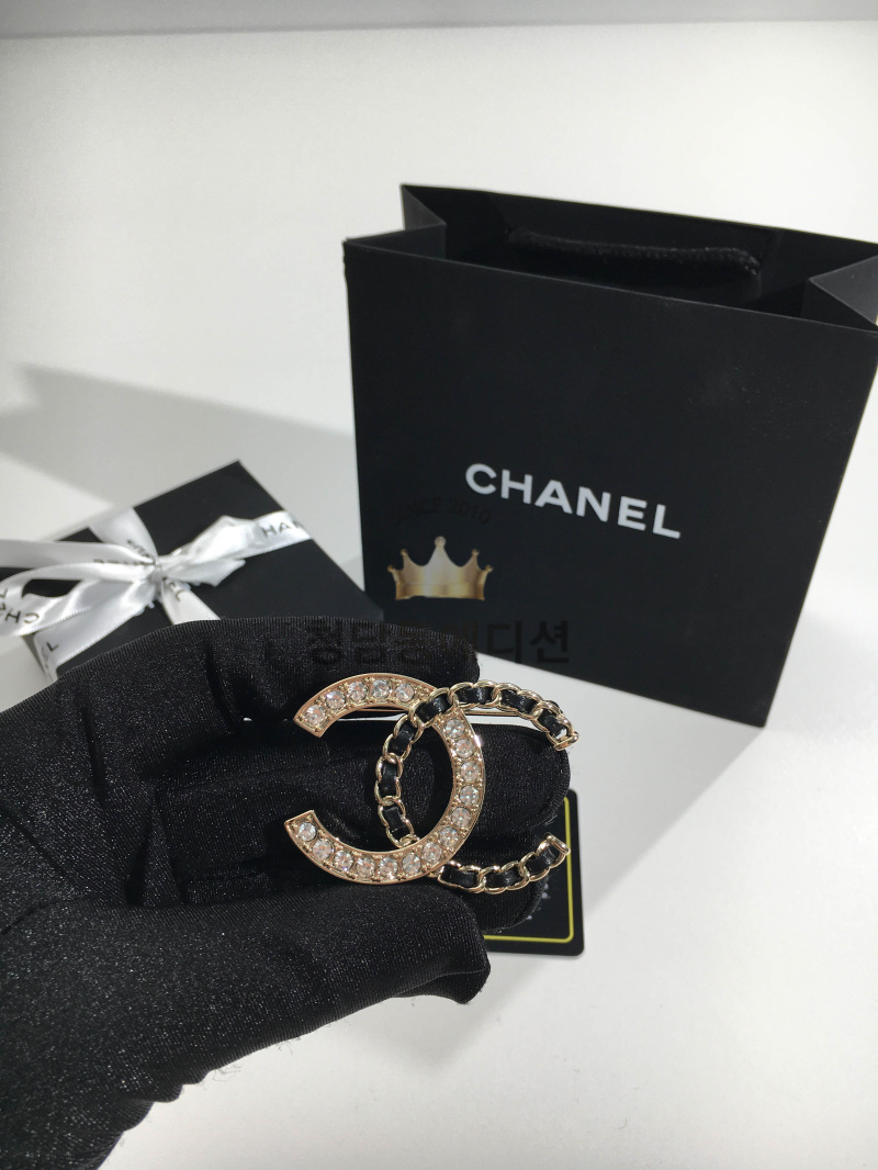 d79b0e03411157b5f478774799dc360d_1769573266_8153.jpg d79b0e03411157b5f478774799dc360d_1769573266_8153.jpg