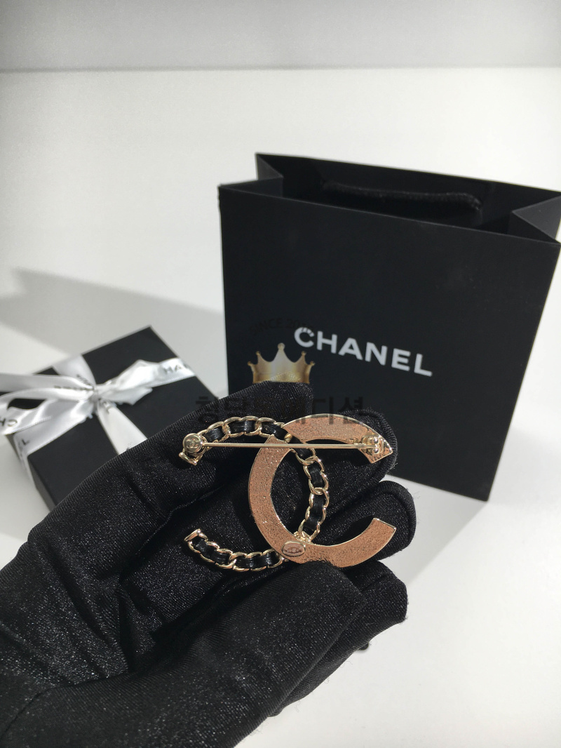 d79b0e03411157b5f478774799dc360d_1769573269_2352.jpg d79b0e03411157b5f478774799dc360d_1769573269_2352.jpg