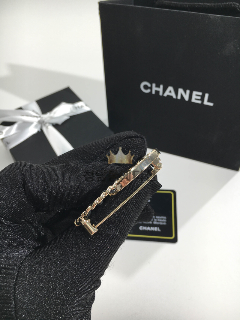 d79b0e03411157b5f478774799dc360d_1769573270_4066.jpg d79b0e03411157b5f478774799dc360d_1769573270_4066.jpg