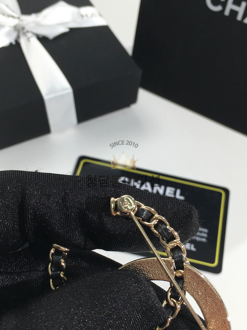 d79b0e03411157b5f478774799dc360d_1769573273_027.jpg d79b0e03411157b5f478774799dc360d_1769573273_027.jpg