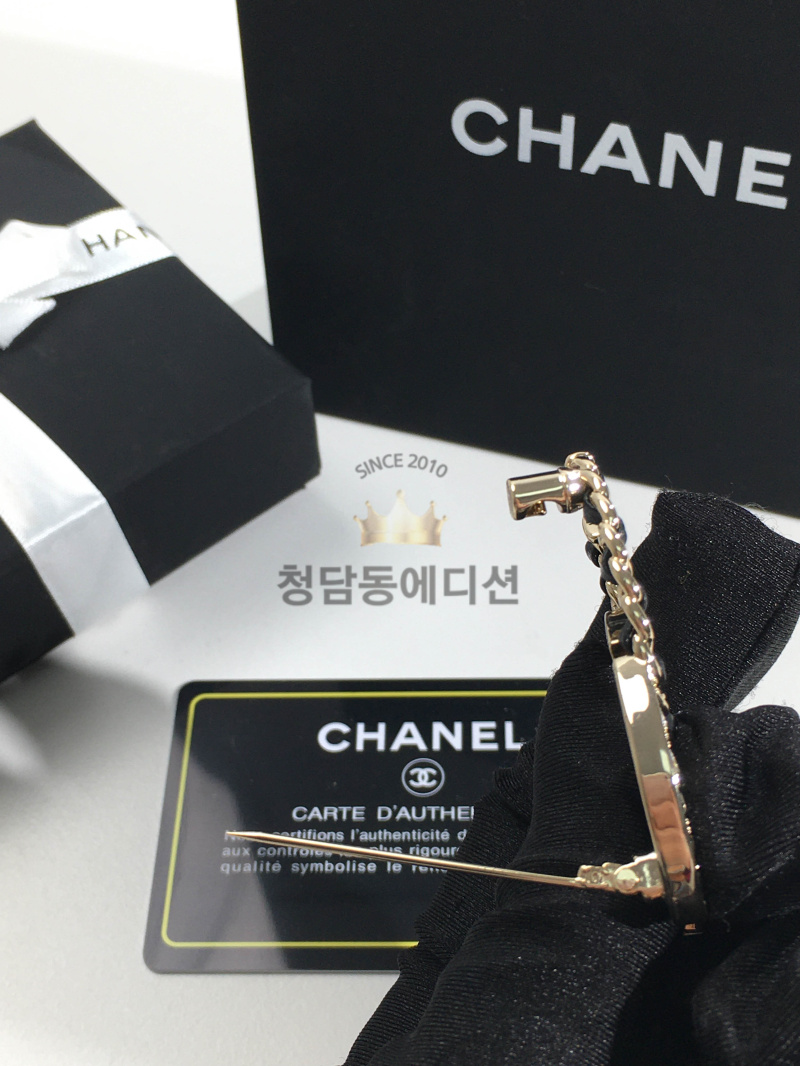 d79b0e03411157b5f478774799dc360d_1769573274_0052.jpg d79b0e03411157b5f478774799dc360d_1769573274_0052.jpg