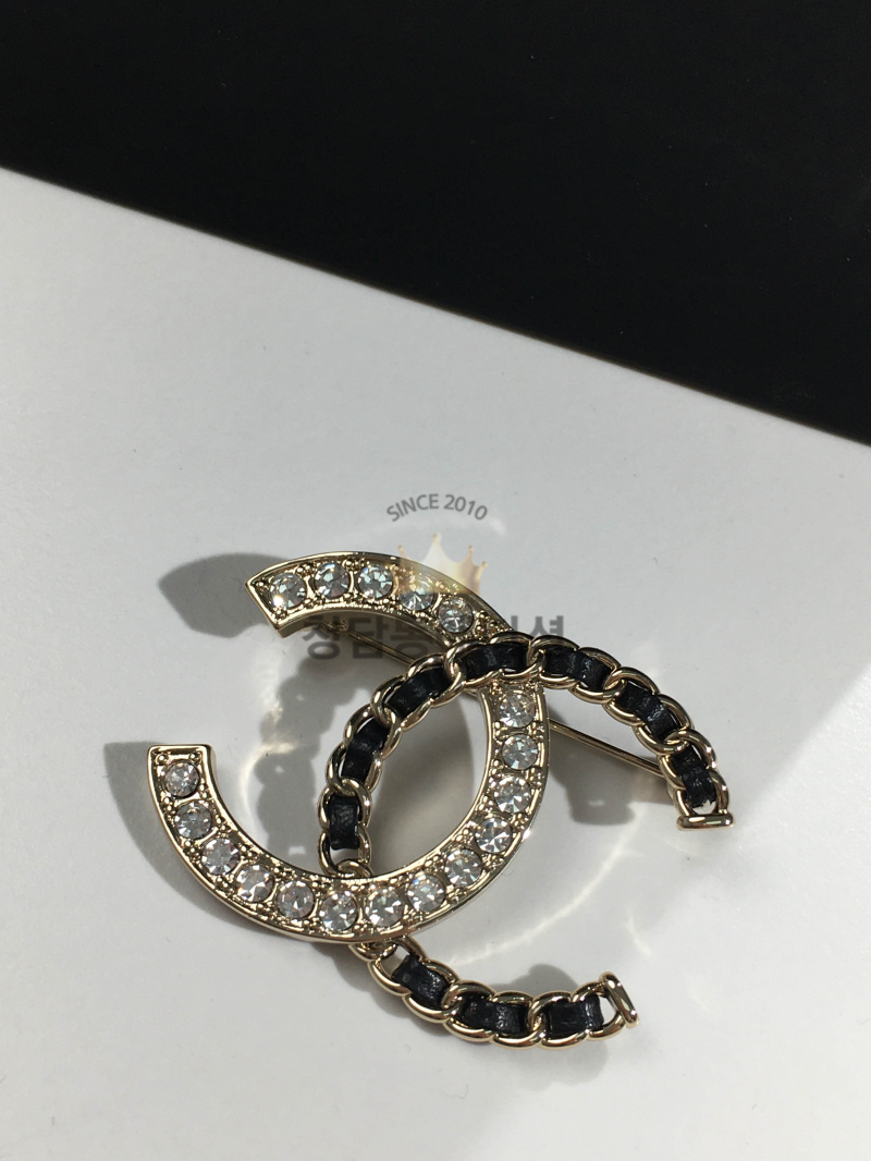 d79b0e03411157b5f478774799dc360d_1769573274_8703.jpg d79b0e03411157b5f478774799dc360d_1769573274_8703.jpg