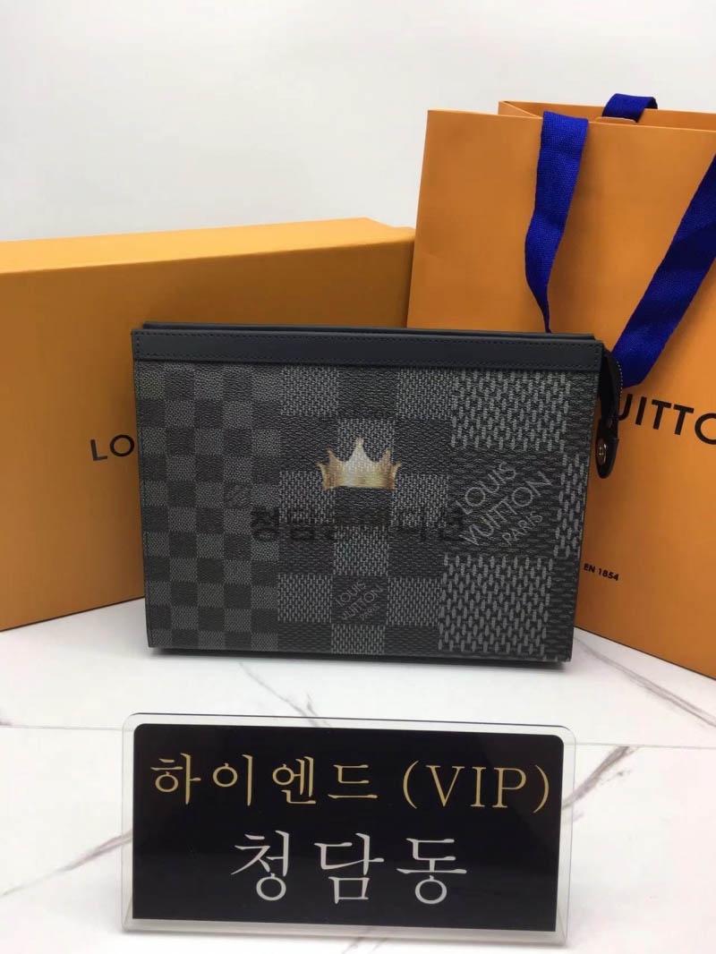 d79b0e03411157b5f478774799dc360d_1769574556_7367.jpg d79b0e03411157b5f478774799dc360d_1769574556_7367.jpg