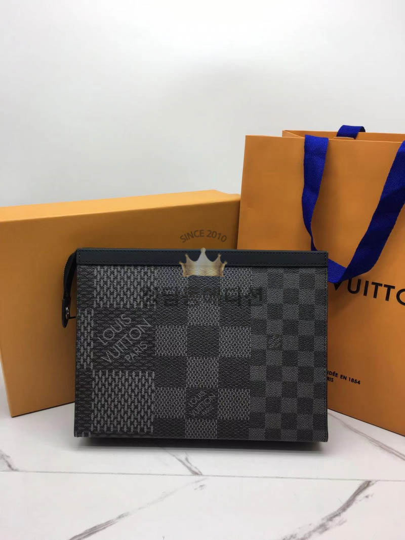 d79b0e03411157b5f478774799dc360d_1769574556_855.jpg d79b0e03411157b5f478774799dc360d_1769574556_855.jpg