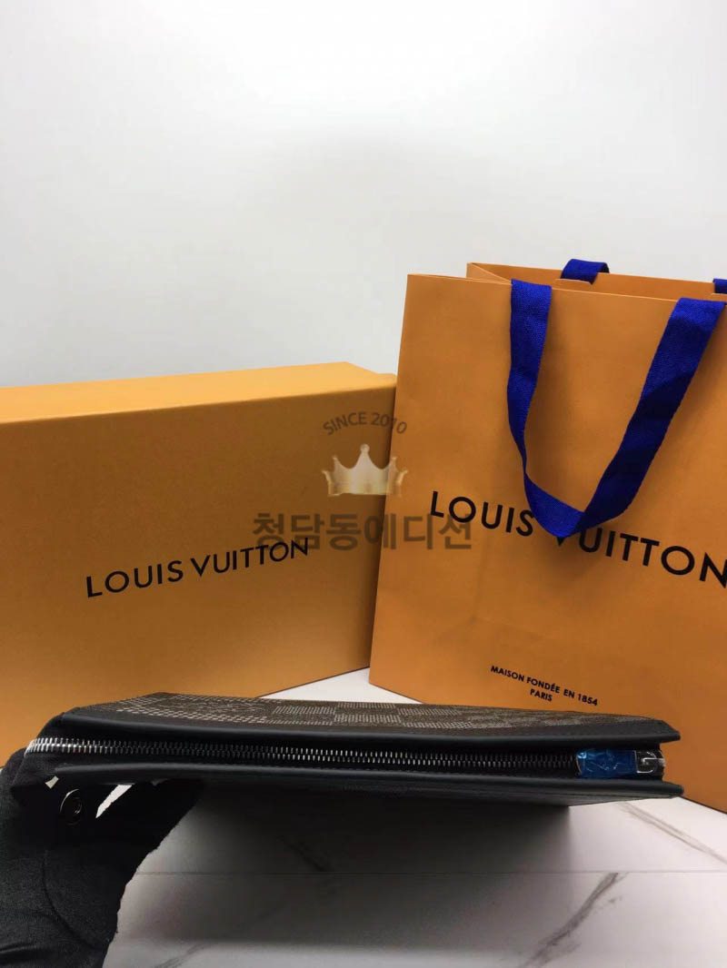 d79b0e03411157b5f478774799dc360d_1769574556_9832.jpg d79b0e03411157b5f478774799dc360d_1769574556_9832.jpg