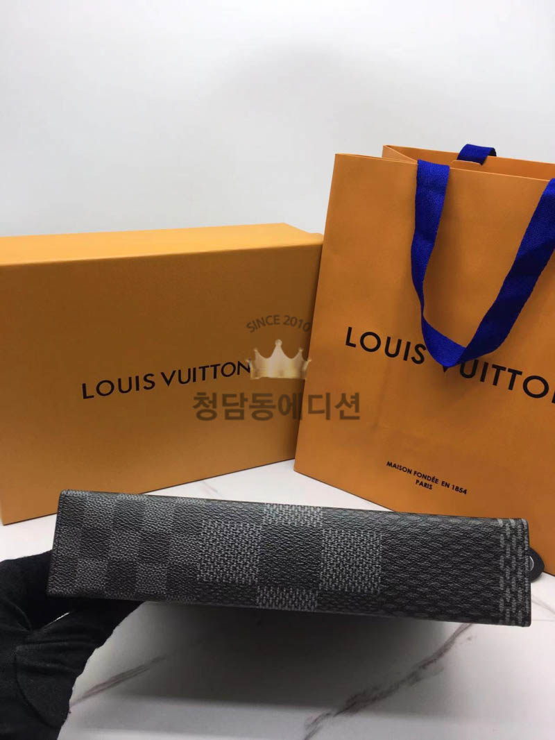 d79b0e03411157b5f478774799dc360d_1769574557_1074.jpg d79b0e03411157b5f478774799dc360d_1769574557_1074.jpg