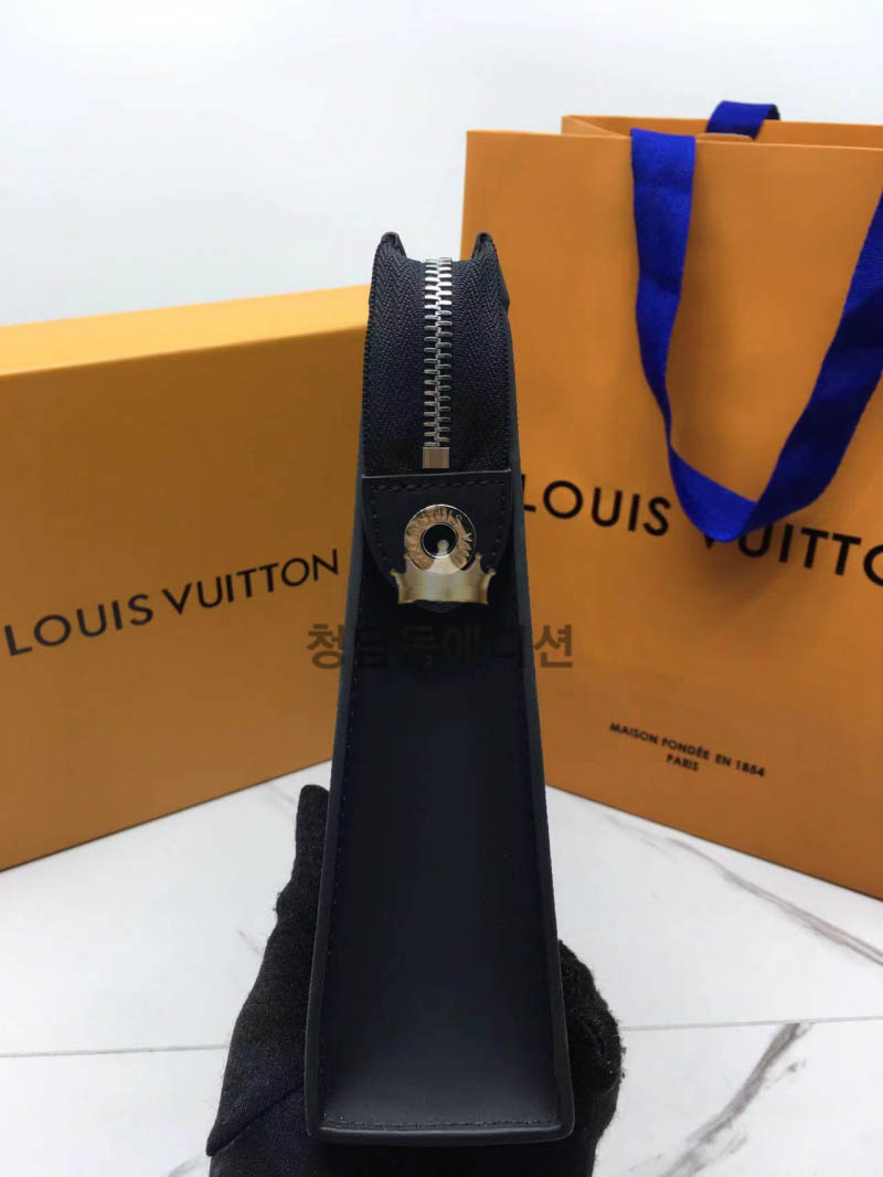 d79b0e03411157b5f478774799dc360d_1769574557_2307.jpg d79b0e03411157b5f478774799dc360d_1769574557_2307.jpg