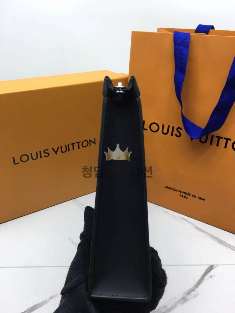 d79b0e03411157b5f478774799dc360d_1769574557_3476.jpg d79b0e03411157b5f478774799dc360d_1769574557_3476.jpg