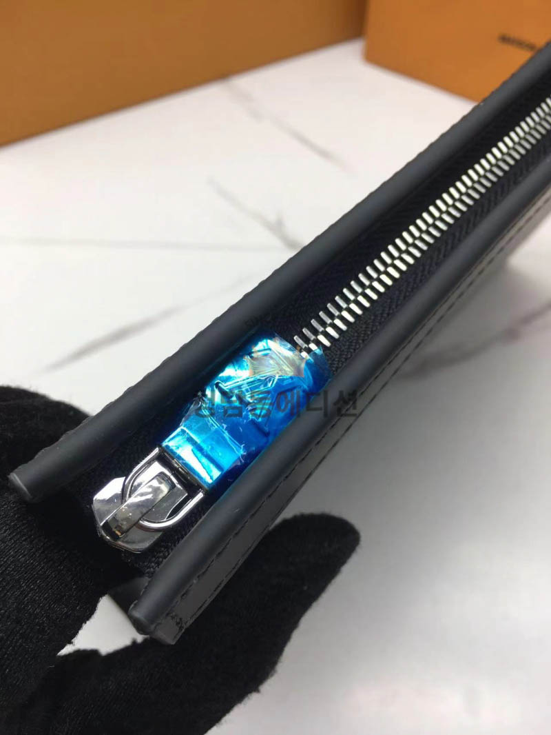 d79b0e03411157b5f478774799dc360d_1769574557_4696.jpg d79b0e03411157b5f478774799dc360d_1769574557_4696.jpg