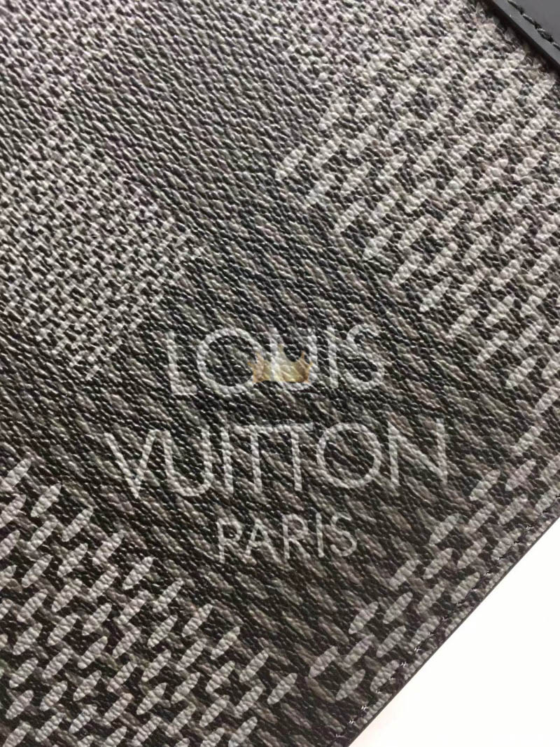 d79b0e03411157b5f478774799dc360d_1769574557_7204.jpg d79b0e03411157b5f478774799dc360d_1769574557_7204.jpg