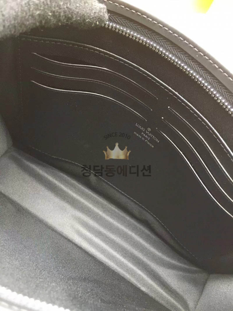 d79b0e03411157b5f478774799dc360d_1769574557_895.jpg d79b0e03411157b5f478774799dc360d_1769574557_895.jpg