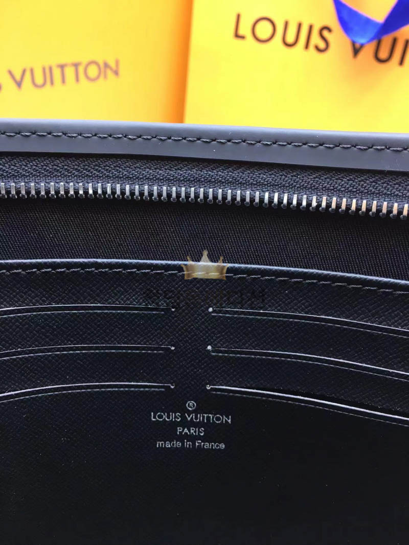 d79b0e03411157b5f478774799dc360d_1769574558_0497.jpg d79b0e03411157b5f478774799dc360d_1769574558_0497.jpg