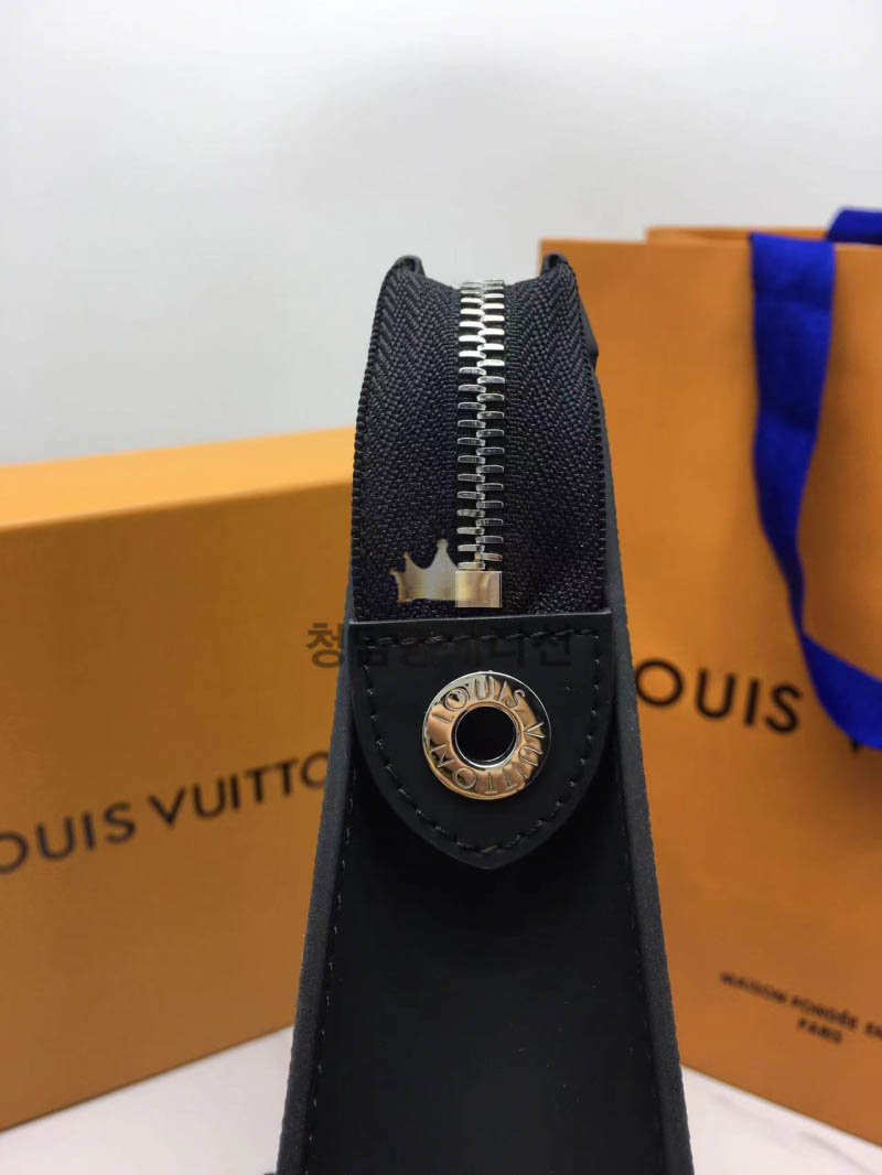 d79b0e03411157b5f478774799dc360d_1769574558_7643.jpg d79b0e03411157b5f478774799dc360d_1769574558_7643.jpg