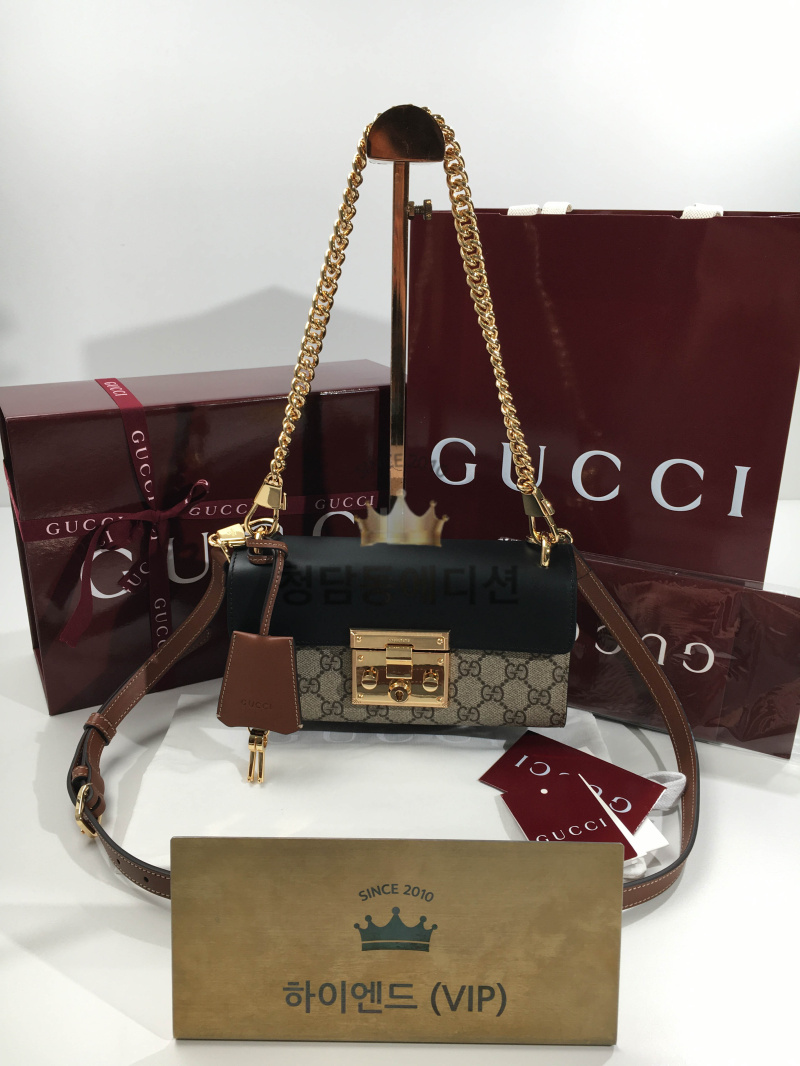 df08514d356862be56fbed0d008fd3f6_1768451418_4927.jpg df08514d356862be56fbed0d008fd3f6_1768451418_4927.jpg