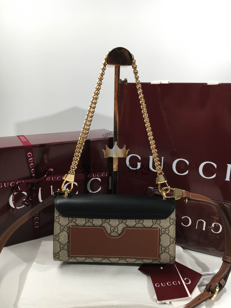 df08514d356862be56fbed0d008fd3f6_1768451419_6258.jpg df08514d356862be56fbed0d008fd3f6_1768451419_6258.jpg