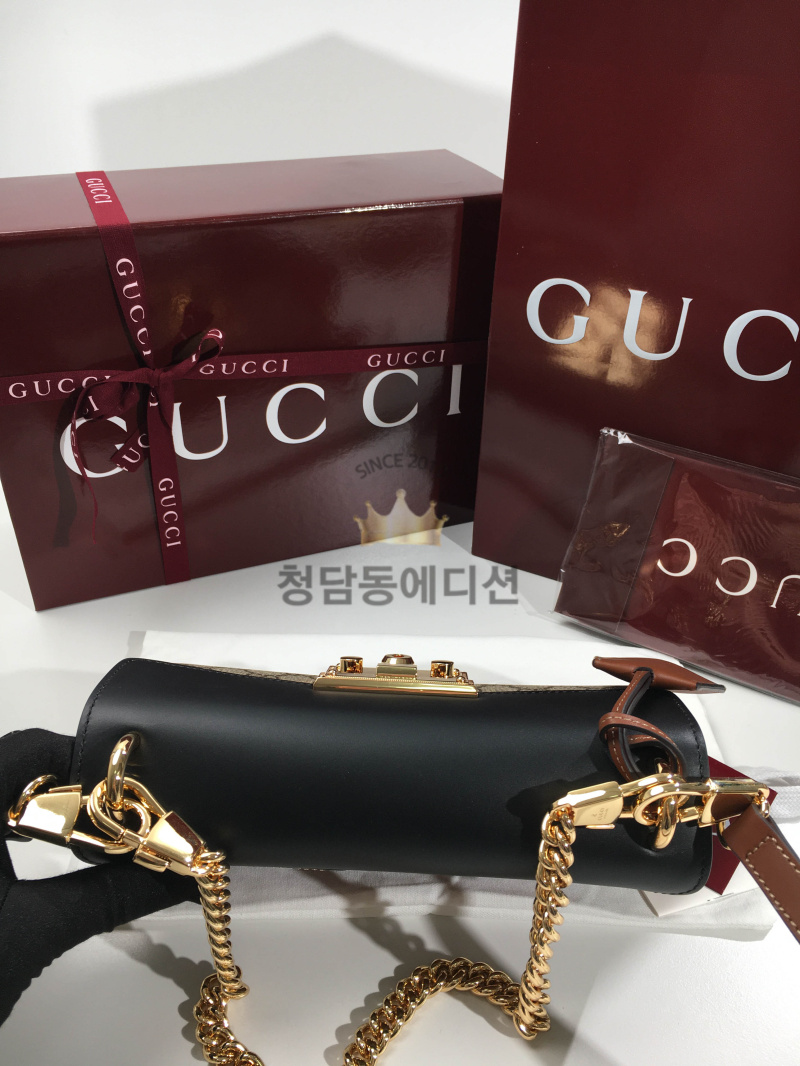 df08514d356862be56fbed0d008fd3f6_1768451421_1332.jpg df08514d356862be56fbed0d008fd3f6_1768451421_1332.jpg