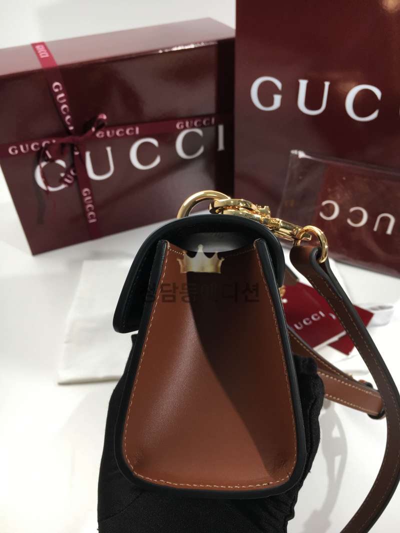 df08514d356862be56fbed0d008fd3f6_1768451423_145.jpg df08514d356862be56fbed0d008fd3f6_1768451423_145.jpg