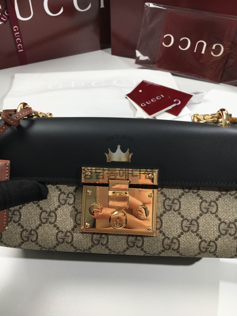 df08514d356862be56fbed0d008fd3f6_1768451425_4649.jpg df08514d356862be56fbed0d008fd3f6_1768451425_4649.jpg