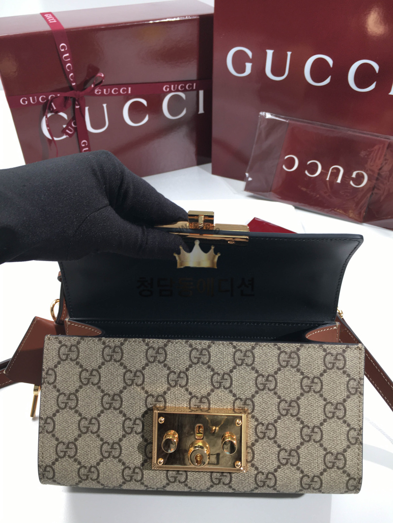 df08514d356862be56fbed0d008fd3f6_1768451426_6624.jpg df08514d356862be56fbed0d008fd3f6_1768451426_6624.jpg