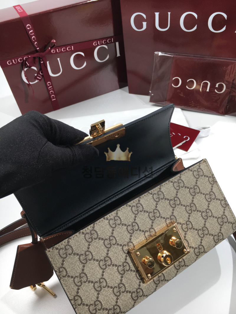 df08514d356862be56fbed0d008fd3f6_1768451427_9312.jpg df08514d356862be56fbed0d008fd3f6_1768451427_9312.jpg