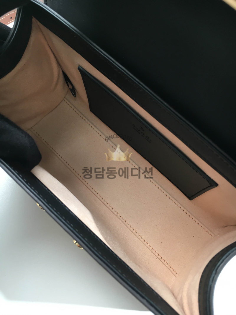 df08514d356862be56fbed0d008fd3f6_1768451428_9672.jpg df08514d356862be56fbed0d008fd3f6_1768451428_9672.jpg