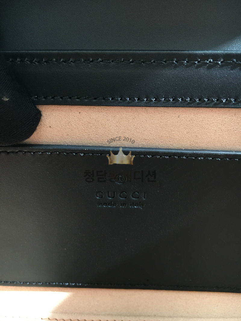 df08514d356862be56fbed0d008fd3f6_1768451430_013.jpg df08514d356862be56fbed0d008fd3f6_1768451430_013.jpg