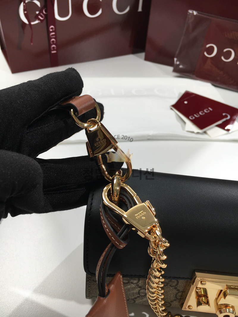 df08514d356862be56fbed0d008fd3f6_1768451431_2565.jpg df08514d356862be56fbed0d008fd3f6_1768451431_2565.jpg