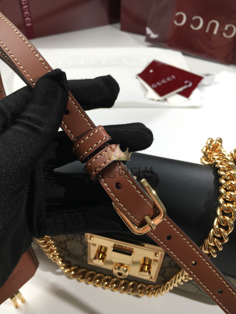 df08514d356862be56fbed0d008fd3f6_1768451432_4051.jpg df08514d356862be56fbed0d008fd3f6_1768451432_4051.jpg