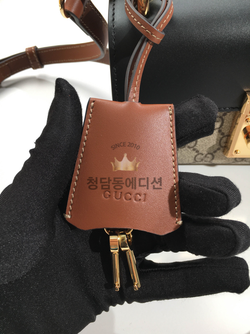 df08514d356862be56fbed0d008fd3f6_1768451433_763.jpg df08514d356862be56fbed0d008fd3f6_1768451433_763.jpg