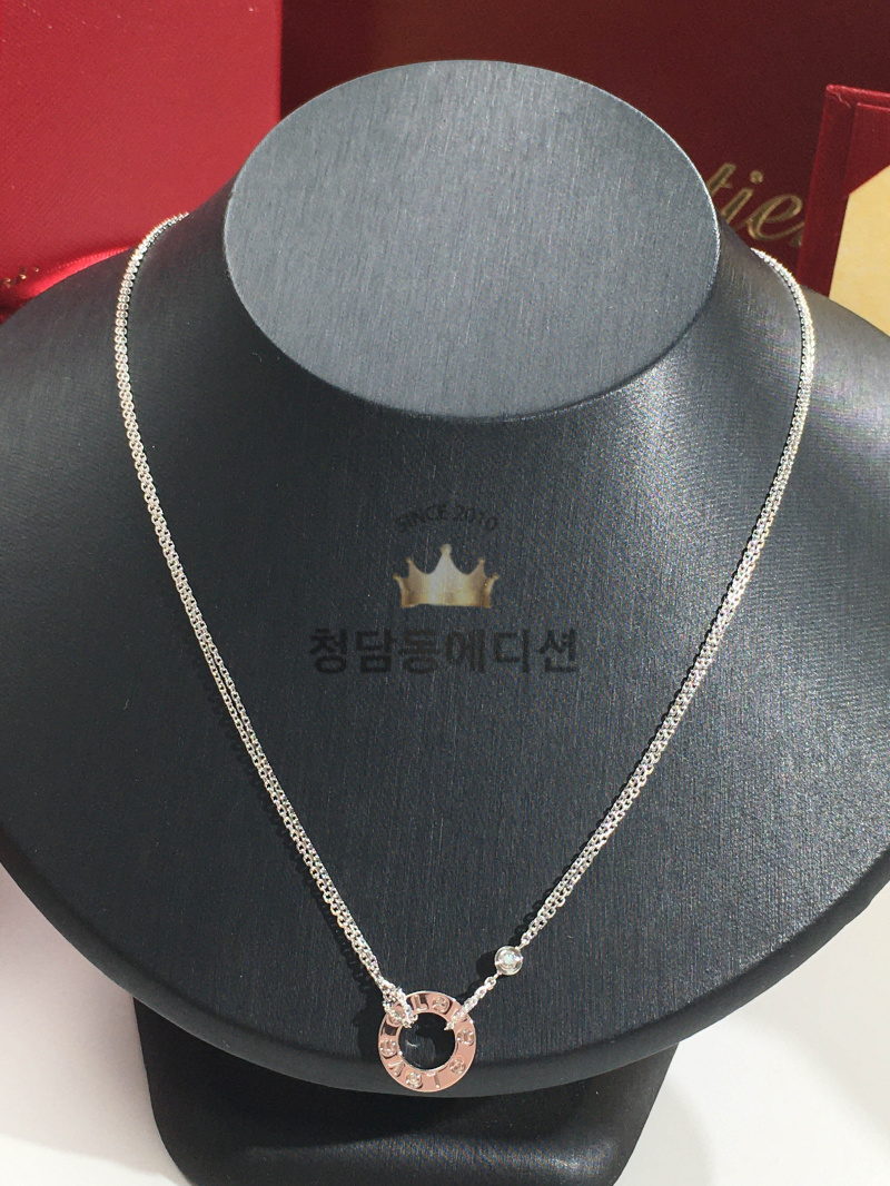 df08514d356862be56fbed0d008fd3f6_1768464253_4405.jpg df08514d356862be56fbed0d008fd3f6_1768464253_4405.jpg