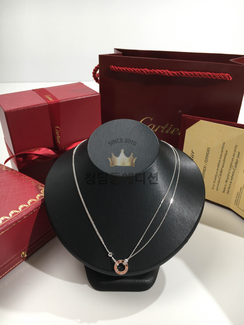 df08514d356862be56fbed0d008fd3f6_1768464254_5137.jpg df08514d356862be56fbed0d008fd3f6_1768464254_5137.jpg