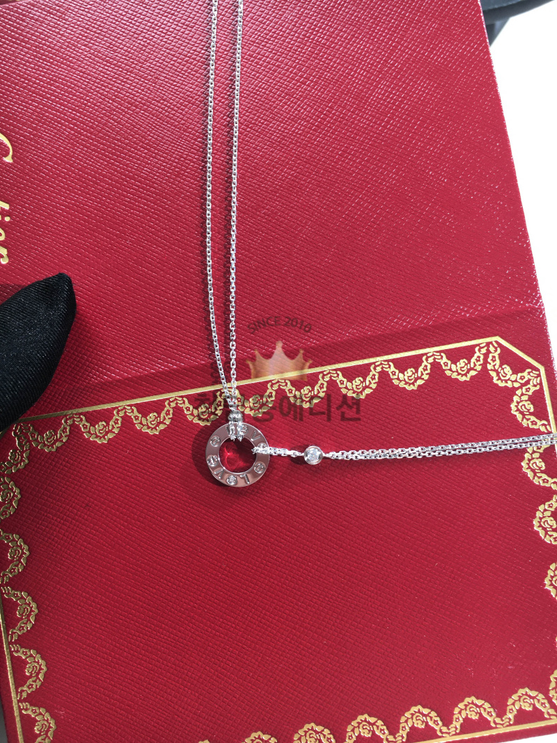 df08514d356862be56fbed0d008fd3f6_1768464256_1155.jpg df08514d356862be56fbed0d008fd3f6_1768464256_1155.jpg