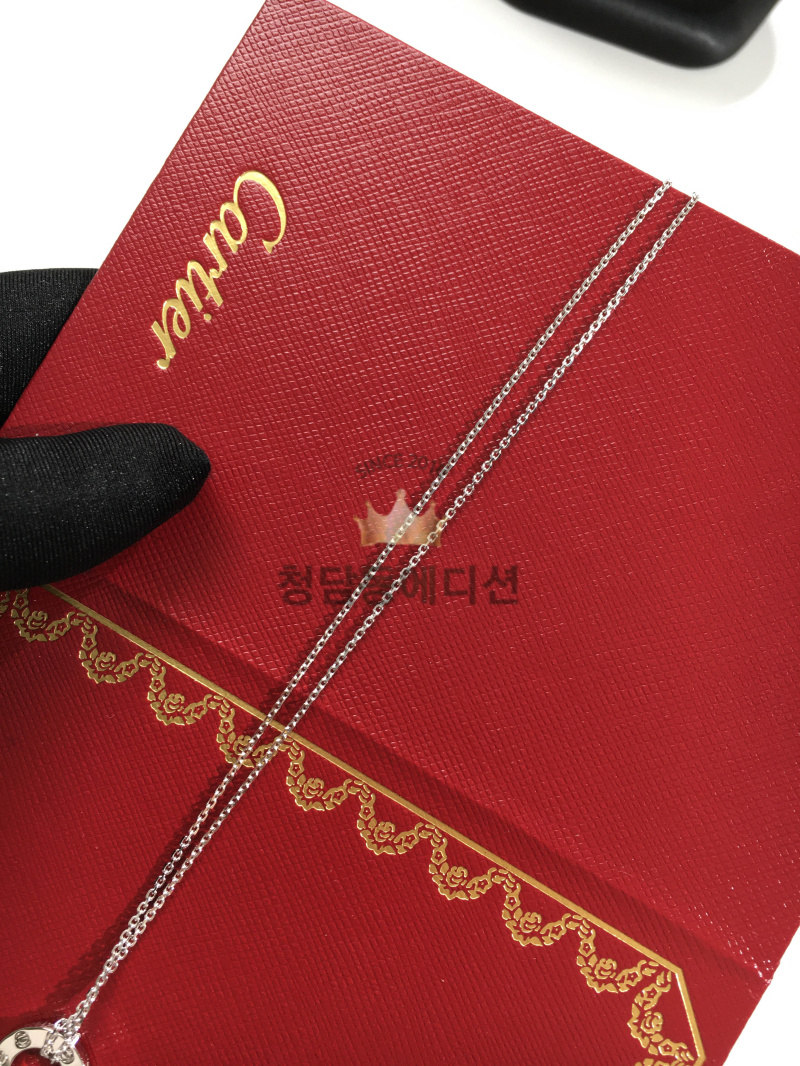 df08514d356862be56fbed0d008fd3f6_1768464257_5638.jpg df08514d356862be56fbed0d008fd3f6_1768464257_5638.jpg