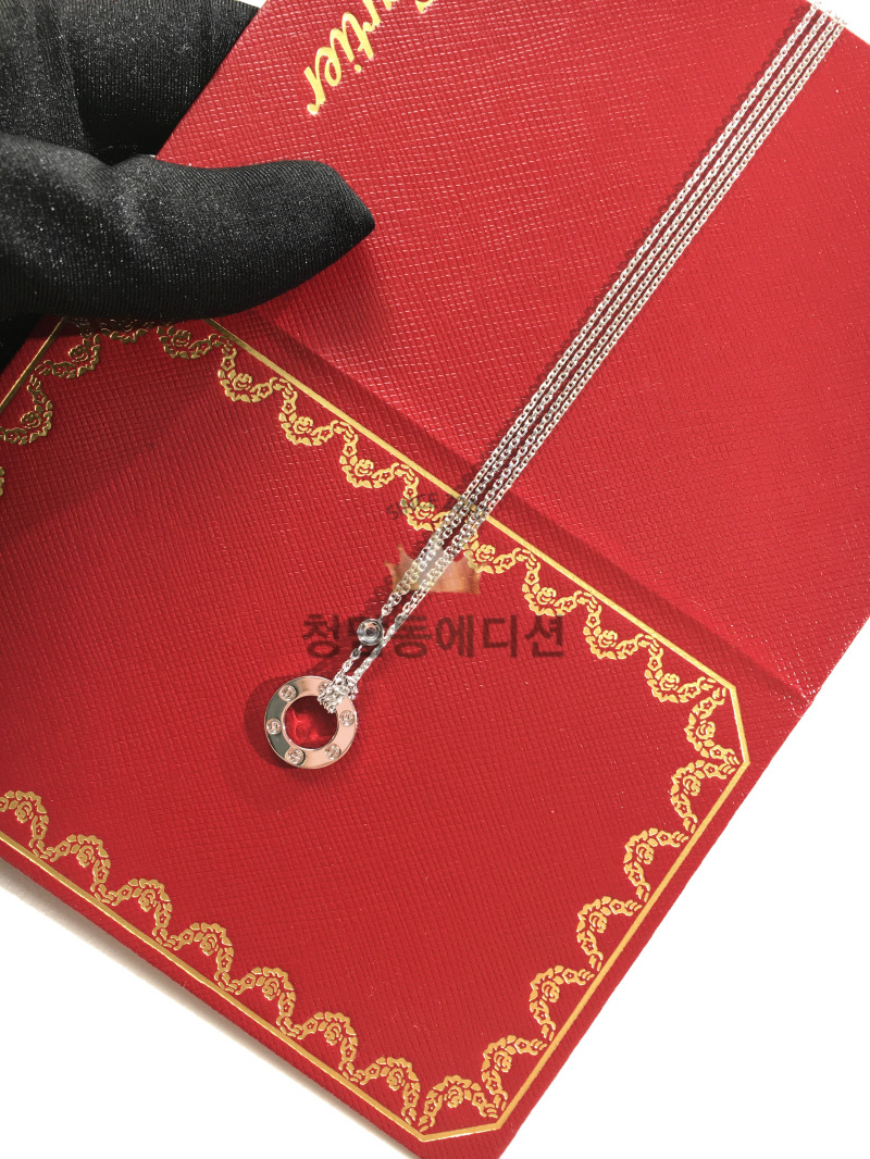 df08514d356862be56fbed0d008fd3f6_1768464259_0641.jpg df08514d356862be56fbed0d008fd3f6_1768464259_0641.jpg